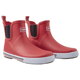 Dječja obuća Reima Ankles crvena