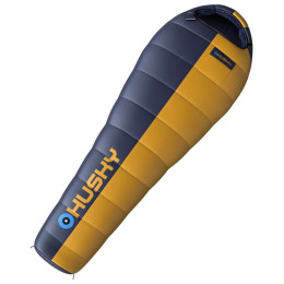 Vreća za spavanje Husky Fuego