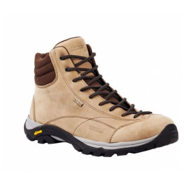 Ženske cipele Regatta Le Florian High Lady smeđa