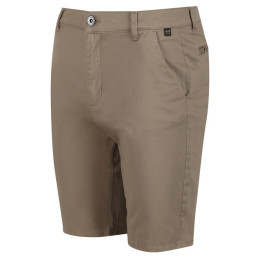 Muške kratke hlače Regatta Sandros Short bež