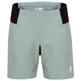 Ženske kratke hlače High Point Play Lady Shorts
