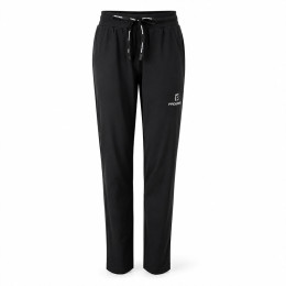 Ženske hlače Progress Fortune Pants Lady crna