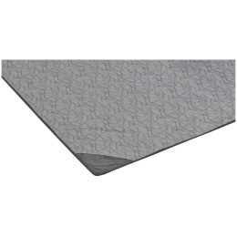 Tepih Vango Universal Carpet 230x210 siva Willow