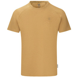 Muška majica Dare 2b Persist Tee