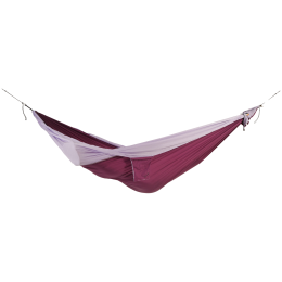 Viseća mreža za postavljanje na drvo Ticket to the moon King Size Hammock