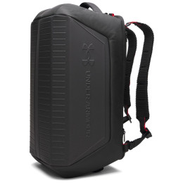 Putna torba Under Armour No Weigh Bp Df crna Black / / Black