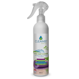 Sprej za čišćenje CLEANEE Yoga Mat Cleaner