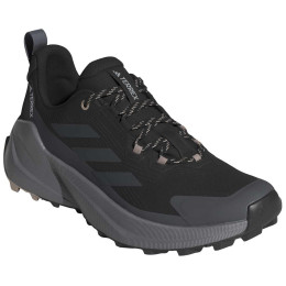 Ženske planinarske cipele Adidas Terrex Trailmaker 2