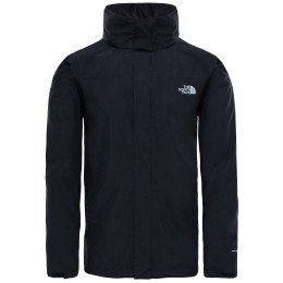 Muška jakna The North Face Sangro Jacket crna