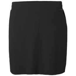 Ženska suknja Helly Hansen W Thalia Skirt 2.0 crna