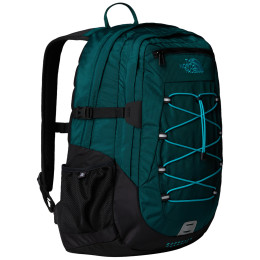 Ruksak The North Face Borealis Classic