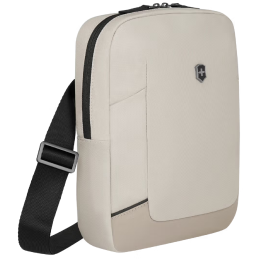 Ruksak za nošenje preko ramena Victorinox Altmont Modern Crossbody Bag
