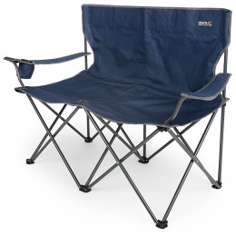 Stolica Regatta Isla Double Chair