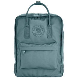 Ruksak Fjällräven Kanken No. 2 16