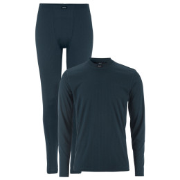 Muški funkcionalni set Craft Baselayer Set 2 M