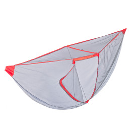 Mreža protiv insekata Sea to Summit Hamaka Bug Net