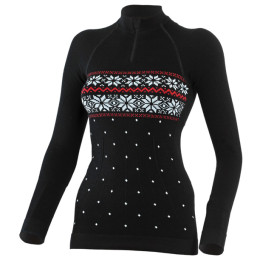 Ženski džemer Lasting Wigi 9N01