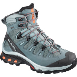 Ženske cipele Salomon Quest 4D 3 Gtx W