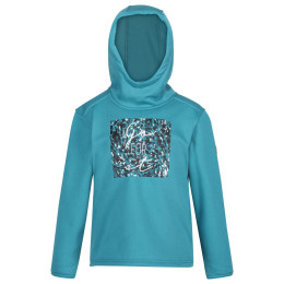 Dječja dukserica Regatta Jnr Highton Extol