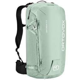 Ruksak za turno skijanje Ortovox Switchback 30 S