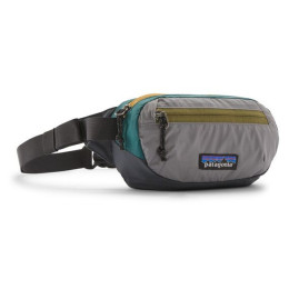 Torbice oko struka Patagonia Terravia Mini Hip Pack