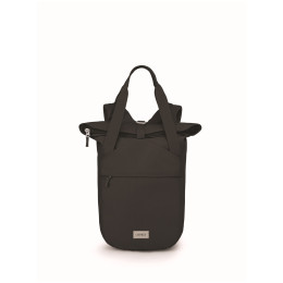 Ruksak Osprey Arcane Tote Pack