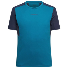 Muška majica La Sportiva Ridge T-Shirt M