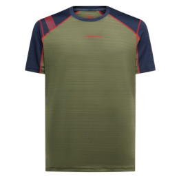 Muška majica La Sportiva Sunfire T-Shirt M