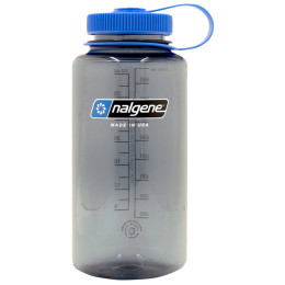 Boca Nalgene Wide Mouth Sustain 1l