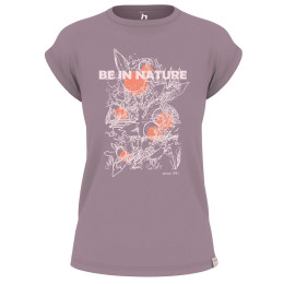 Ženska majica Hannah Clair