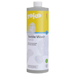 Deterdžent TOKO Textile Wash 1000ml