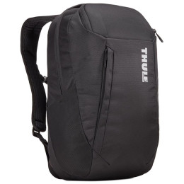 Ruksak Thule Accent 20L crna Black