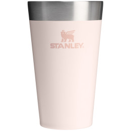 Plastična čaša Stanley Pinta Adventure 470 ml
