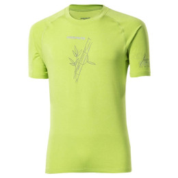 Muška majica Progress Triko NKR 28CA