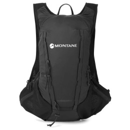 Ruksak Montane Trailblazer 8