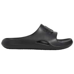 Muške papuče Under Armour M Locker V SL crna Black / Black / Black