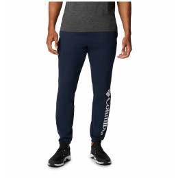 Muške trenerke Columbia Trek™ Jogger tamno plava