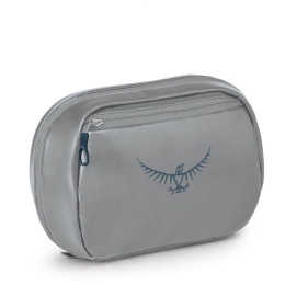 Futrola Osprey Transporter Toiletry Kit Large siva