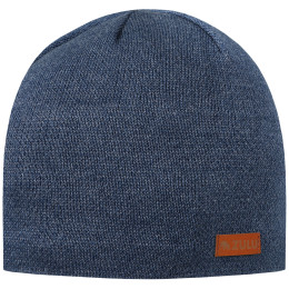 Muška kapa Zulu Wilen