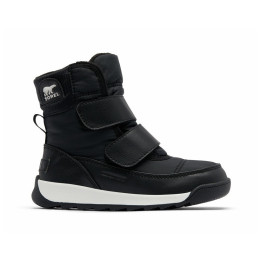 Dječje zimske cipele Sorel CHILDRENS WHITNEY™ II STRAP WP