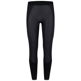 Muško termo rublje Montura Vertigo Octa Pants crna Black