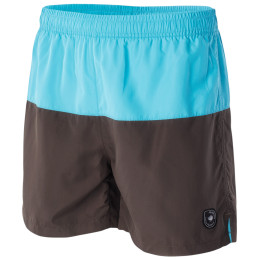 Muški kupaći Aquawave Kaden 2 crna/plava