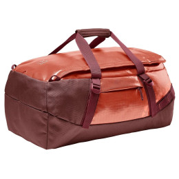 Putna torba Vaude CityDuffel 35