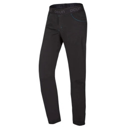 Muške hlače Ocún Jaws Pants