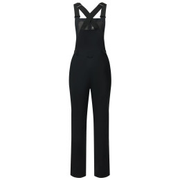 Ženske skijaške hlače Dare 2b Snowline Bibbed Pant
