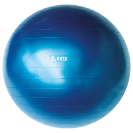 Gimnastička lopta Yate Gymball 100 cm