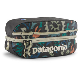 Futrola za dokumente Patagonia Black Hole Cube 6L