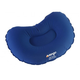 Jastuk Vango Deep Sleep Ergo Pillow plava