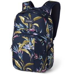 Ruksak Dakine Campus Premium 28 L