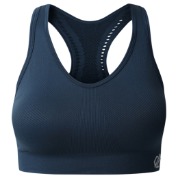Sportski grudnjak Dare 2b React Bra